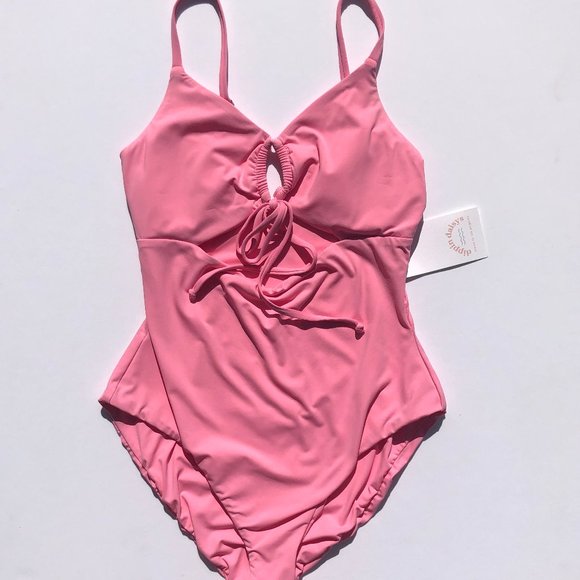 Dippin' Daisy's Swim Dippin Daisys Nova One Piece Poshmark